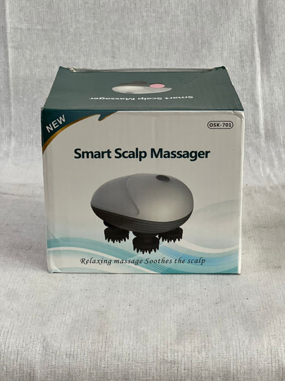 Trendy Look Rollers