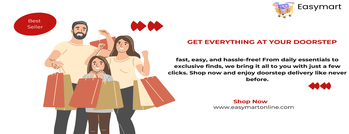 slider image slider_item_cHfWXa