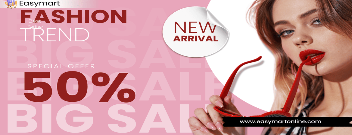 slider image slider_item_aMV4eJ