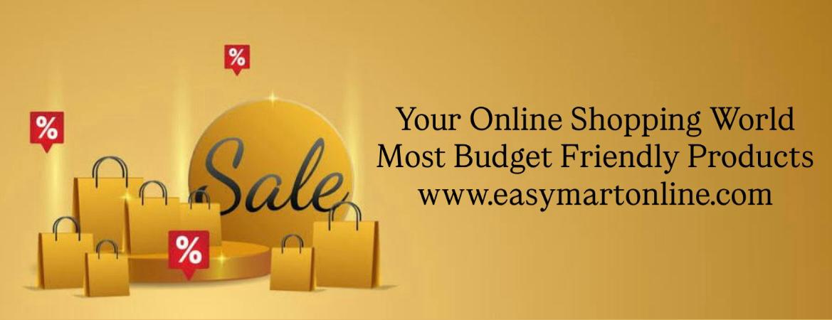 slider image 1621243260e1af0c20-0