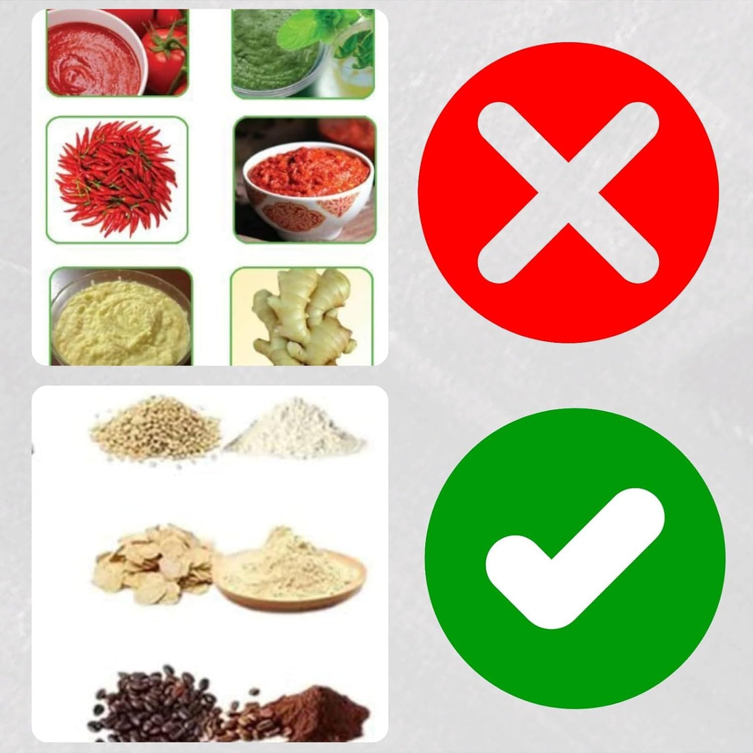 Easy mart’s Portable Electric Coffee Grinder Spice & Coffee Bean Grinder Stainless Steel 4 Blade Mixer Grinder for Masala & Herb Push Button Control Durable Grinding Machine for Dry Items