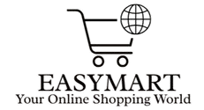 Easymart