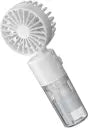 neck hanging spray fan f2